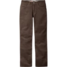 Men's Canyon Cord Pant Slim Fit