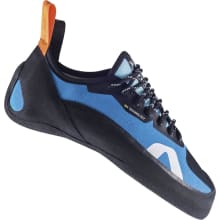 Tanta Lace Climbing Shoe