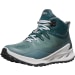 Women's Zionic Mid Wp