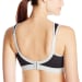 Max Support-Extreme Ctrl Sports Bra