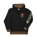 Men's Prospector Graphic Hoodie
