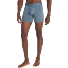 Men's Everyday Boxer Brief