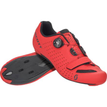 Men's Shoe Road Comp Boa