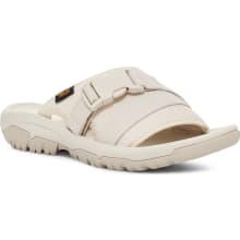 Women's Hurricane Verge Slide