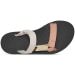 Women's Universal Slide