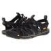 Footwear Mens Clearwater Cnx