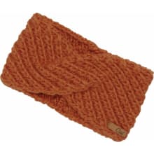Women's The Maizy Ear-warmer