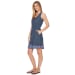 Women's Emma Dress