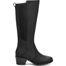 Women's Anaya Tall Wp
