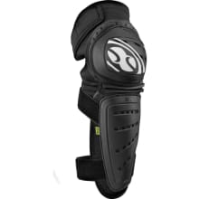 Mallet Knee-/shin Guards