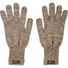 Full Finger Knit Gloves
