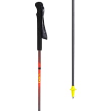 Neotrail Fx.one Superlite