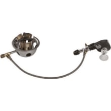X2 Multifuel Burner Part Kit