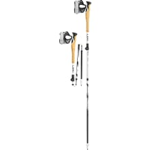 Cross Trail Fx Superlite Compact