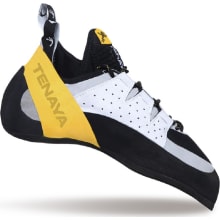 Tarifa Climbing Shoe