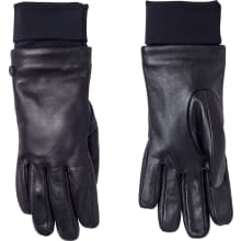 Women's Womens Combo Glove