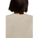 Women's Emberbrook Sweater