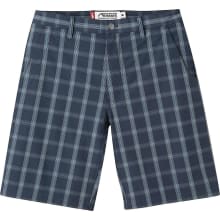 Men's Mulligan Short