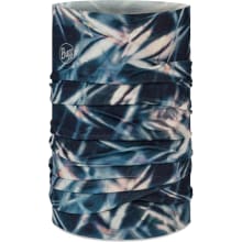 Coolnet Uv Insect Shield