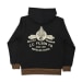 Men's Prospector Graphic Hoodie