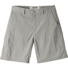 Men's Equatorial Stretch Short Relaxed Fit