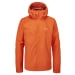Men's Downpour Eco Jacket