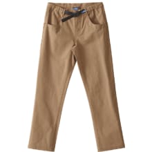 Men's Chilliwack Pant