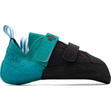 Men's Toms Collab Climbing Lv