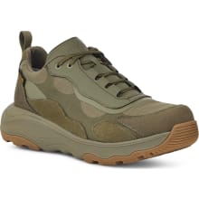 Men's Geotrecca Low Rp