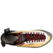 Masai Climbing Shoe