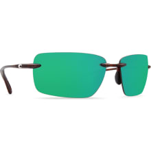 Gulf Shore Sunglasses