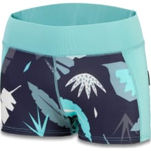 Women's Persuasive Surf Short