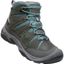 Women's Circadia Mid Polar