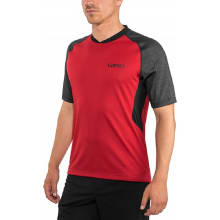 Men's Xar Jersey