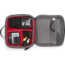 Pill Box Pro 2.0 - Pyre