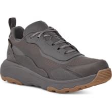 Men's Geotrecca Low Rp