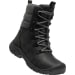 Women's Greta Boot Wp