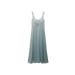 Women's Lata Beach Dress