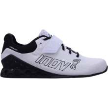 Women's Fastlift Power G 380