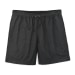 Men's Green River Water Shorts
