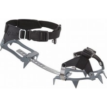 K10 Hiking Crampon