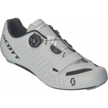 Women's Shoe Road Comp Boa Lady