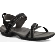 Women's Verra Sandal