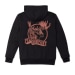 Men's Prospector Embroidered Hoodie