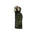 Women's Shelburne Parka