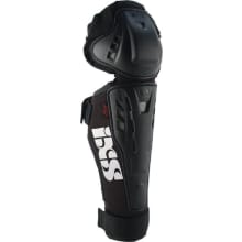 Hammer Knee/shin Guard
