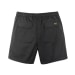 Men's Green River Water Shorts