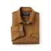 Men's Jac Shirt