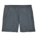 Men's Oxbow Lake Trunks