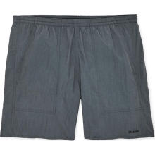 Men's Oxbow Lake Trunks